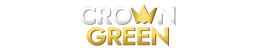 Crowngreen Crown Green exclusive branding
