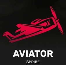 Crowngreen Aviator crash game online betting