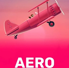 Aero flight betting game Crowngreen platform